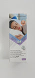 WoodyKnows Super-Support Nasal Dilator - Improves Sleep & Sports Airflow, Nasal Congestion Aid (M 4Pack)