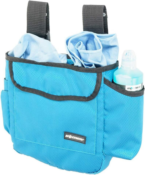 Moerman Side-kit