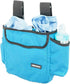 Moerman Side-kit