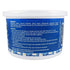 Wax Necessities Waxness Azulene Stripless Hard Wax Tin 14 Ounces