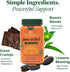 PMS Gummy Supplement