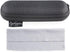 Eyekepper Readers Square Large Lenses Reading Glasses for Women, Spring-Hinges