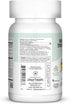 Maxi Health Multivitamin for Women & Men, 60 Capsules for Energy Support