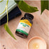 Country Life Daily Total One Multivitamin, Iron Free, 60 Vegan Capsules, Once a Day Multivitamin & Multimineral Complex