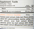 UP Your Gas Herbal Energy Blaster Tablets, 60 Count