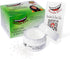 SmileFix Basic Dental Repair for Missing or Damaged Teeth - Fast & Easy Repairs - Durable Compound - Confident Smiles