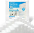 Magic Sponge Erasers, Water-Activated Cleaning Pads Sponge Mop, Bulk Pack Multi-Purpose Melamine