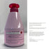 WELCOS KWAILNARA Strawberry Milk Body Cleanser 560 g / 19.75 oz