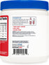 Nutricost Electrolyte Complex Powder (120 Servings, Fruit Punch) - Hydration Supplement Drink Mix