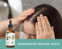 Kate Blanc Cosmetics Neem Oil for Skin, Hair & Face - 4oz Organic Cold Pressed Concentrate