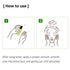 SOME BY MI Super Matcha Pore Tightening Serum, 1.69Oz, 50ml, Korean Skin Care for Sensitive Skin