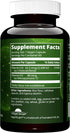 MRM Nuturition Vegan Vitamin D3 & K2 | Bone + immune health | Made from lichens | Supports calcium absorption | Vegan + Vegetarian friendly | 60 servings