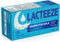 Lacteeze Milk Drop, 15.5ml
