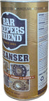 SERVAAS LABS INC 15 OZ Bar Keepers Friend Cleanser & Polish: