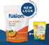 Bariatric Fusion Probiotic Soft Chews, Orange Tropical Flavor, 60 Count - Chewy Bariatric Vitamin