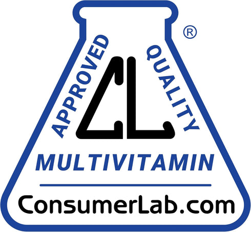 DEVA Vegan Multivitamin & Mineral Supplement | 90 Count | High Potency Vegan Formula with Green Whole Foods, Veggies,