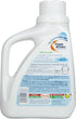 Purex Dirt Lift Action Free & Clear Detergent