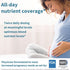 High Absorption Methylated Prenatal Multivitamin - 60 Tablets, Folate for MTHFR, Clean Label, Gentle Iron, Vegan