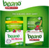 Beano Ultra 800, Gas Prevention and Digestive Enzyme Supplement, 100 Count