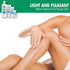 Miracle of Aloe Aloe All Over Super Moisturizing Dry Skin Lotion (2-Pack, 4 oz) - Safe for All Skin Types