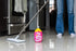 Stardrops - The Pink Stuff - Miracle Floor Cleaner Spray for Easy Squirt and Mop Cleaning