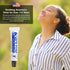 Boroleum Dry Relief Nasal Soreness & Stuffy Nose Relief - Medicated Nasal Gel and Nose Moisturizer