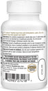 21st Century Healthcare Eyes Extra Tablets, 36 Count, 27418