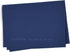 Military Grade Microfiber Cleaning Cloth, Lint Free, Washable & Reusable, Large 12" x 8", Navy Blue