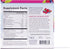 NatureWise Liquid Collagen for Women & Men 4000mg, Collagen Peptides with Biotin, Vitamin C, Mixed Berry