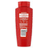 Old Spice High Endurance Hair & Body Wash, Conditioner for Men, 24 fl oz