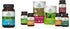 ORGANIC INDIA Memory Herbal Supplement - Brain Support with Bacopa Monnieri & Gotu Kola, 90 Capsules