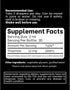 Vitamin B1 Thiamine Mononitrate, Liquid Drops Supplement, 2 oz