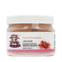 Princess Pippa's Place Himalayan Salt Jelly Mask Powder, 300G, Hydrating Hydro Jelly Face Mask for Glowing Skin