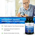 Swanson Astaxanthin Supplement, 60 Softgels (4 mg) for Eye, Vision, Brain, and Skin Health