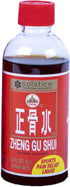 ZHENG GU SHUI External Analgesic Lotion, 3.4 Oz