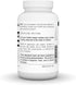 Source Naturals L-Glutamine, Free Form Amino Acid, 100 Grams Powder