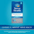 21st Century Nerve Health, 30 Tablets