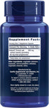 Life Extension Energy Renew, French Oak Extract, Non-GMO, Gluten-Free, Vegetarian, 30 Capsules
