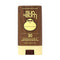 Sun Bum Original SPF 30 Sunscreen Face Stick - Broad Spectrum Moisturizing UVA/UVB with Vitamin E