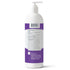 Medline Remedy Clinical Skin Cream, Vanilla Scent (16 fl oz) - Moisturizing Face & Body Cream, Hypoallergenic