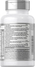 Horbaach Women's Multivitamin 50 Plus, 60 Coated Caplets, Advanced Vitamin Formula