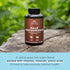 Ancient Nutrition Organ Supplements for Men - Grass-Fed Complex Capsules for Male Performance, 180 Ct