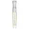 Rimmel Stay Glossy Lip Gloss - Non-Sticky and Lightweight Formula for Lip Color and Shine - 815 Halo-There, .18oz