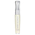 Rimmel Stay Glossy Lip Gloss - Non-Sticky and Lightweight Formula for Lip Color and Shine - 815 Halo-There, .18oz