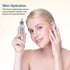 Inc Hyaluronic Acid Anti-Aging Face Serum Moisturizer, Firming Skin Care for Dark Spot Correcting and Deep Hydration