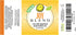 Healing Solutions Joy Blend Essential Oil - 100% Pure Therapeutic Grade - 30ml Aromatherapy Oils