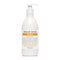 Phillip Adam Coconut Hand and Body Lotion - Lightweight Moisturizer for All Skin Types, 13.5 Fl Oz
