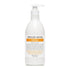 Phillip Adam Coconut Hand and Body Lotion - Lightweight Moisturizer for All Skin Types, 13.5 Fl Oz