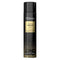 TRESemmé Extra Hold Hairspray, 14.6 oz, 24-Hour Frizz Control with Pro Lock Tech