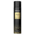 TRESemmé Extra Hold Hairspray, 14.6 oz, 24-Hour Frizz Control with Pro Lock Tech